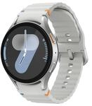 Samsung Galaxy Watch7 Smartwatch, Fitness-Uhr, Fitness Tracker und