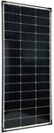 Offgridtec 150W Mono Solarpanel 23V Black Frame V2