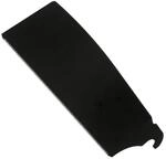 Tajima S&auml;geblatt FLUORO COAT zu Rapid Pull Saw Black und Pull S&auml;gen (265 mm) &ndash;