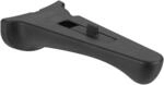 WMF Perfect Ersatzteil Stielgriff, f&uuml;r Schnellkochtopf 3l- 8,5l, 22 cm,...