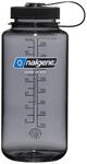 Nalgene Sustain Tritan BPA-freie Wasserflasche aus 50% Plastikabf&auml;llen, 900 ml,