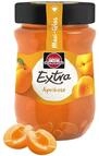 Schwartau Extra Aprikose, Konfit&uuml;re, Familiengr&ouml;&szlig;e, 600g Maxi