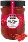 Schwartau Extra Rote Johannisbeere, Konfit&uuml;re, 340g