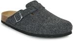 Dr. Scholl's Herren OlivenbaumSandale