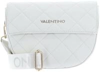 VALENTINO Borse a Spalla 3XJ-BIGS BIANCO ONE SIZE WOMENS