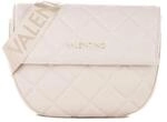 VALENTINO, FLAP BAG, BIGS ECRU, TALLA UNICA