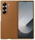 Samsung Kindsuit Case EF-VF956 f&uuml;r das Galaxy Z Fold6 | Smartphone Cover,