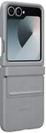 Samsung Kindsuit Case EF-VF741 f&uuml;r das Galaxy Z Flip7 FE | Z Flip6, Smartphone