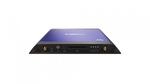 BrightSign XD1035 Professionelle 4k-Player