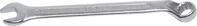BGS 30109 | Maul-Ringschl&uuml;ssel, gekr&ouml;pft | SW 9 mm
