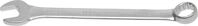 BGS 30673 | Maul-Ringschl&uuml;ssel | SW 19/32" | Zoll | Gabelringschl&uuml;ssel