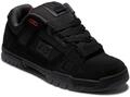 DC Shoes Herren StagSneaker