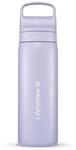 LifeStraw Go Series &ndash; doppelwandige BPA-freie vakuumisolierte 530 ml
