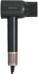 Cecotec Haartrockner Bamba IoniCare Rockstar Nano IonTech. 1600 W, Nano Ionen, 110000
