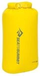 Sea to Summit - Lightweight Dry Bag S 5L - wasserdichte Aufbewahrung - Rollverschluss