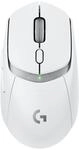 Logitech G G309 LIGHTSPEED kabellose Gaming-Maus, leicht,...