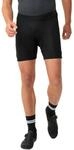 VAUDE Men's Bike Innerpants TP