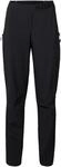 VAUDE Women's Moab PRO Pants