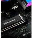 Acer Festplatte 4 TB
