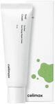 celimax The Real Noni Energy Repair Cream, 50ml | Ceramid, Feuchtigkeitsspendend,