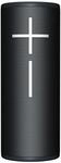 Ultimate Ears MEGABOOM 4 &ndash; mobiler, wasserdichter, schwimmf&auml;higer