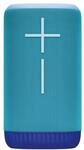 Ultimate Ears EVERBOOM kabelloser mobiler Bluetooth-Lautsprecher, satte B&auml;sse,