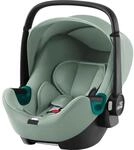 BRITAX R&Ouml;MER Babyschale BABY-SAFE 3 i-SIZE, f&uuml;r Neugeborene bis 15 Monate (40-83