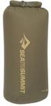 Sea to Summit - Lightweight Dry Bag L 13L - wasserdichte Aufbewahrung -