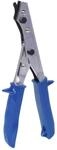 KS Tools 140.2175 Blechknabber,265mm, Farbig, Einheitsgr&ouml;&szlig;e