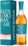 Glenmorangie Triple Cask Reserve Single Malt Scotch Whisky, 70cl, in Geschenkbox 