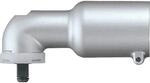 Makita 3/8", 135201-2