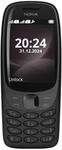 Nokia 6310 2024 Black