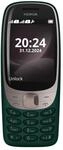 Nokia 6310 2024 Gr&uuml;n