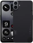 CMF Phone 1 8+128GB, Unlocked - Handy ohne vertrag mit 50 MP Sony-Kamera auf der