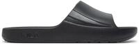 FILA Damen Off-crt Slide WmnSlide Sandal