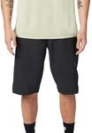 Cycling Shorts Fox Defend Black 28
