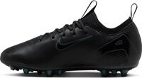 Nike Jungen Jr Zoom Vapor 16 Academy Ag Sneaker, Mehrfarbig, 38 EU