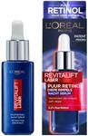 L&rsquo;Or&eacute;al Paris - L&rsquo;Or&eacute;al Paris Revitalift Laser X3 Retinol Nachtserum - 30ml