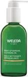 WELEDA Bio Make-Up Removal Cleansing Oil - parf&uuml;mfreies Naturkosmetik...