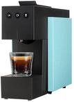 K-FEE SQUARE Kapselmaschine | kompatibel ALDI EXPRESSI* Kapseln | Kaffeemaschinen