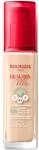 Bourjois Healthy Mix Unterlage, 49.5 Fair Ivory, 30ml