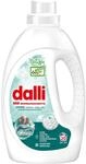 dalli med detergent 1,1 L 20 washing loads