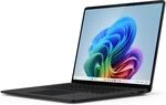 Surface Laptop 15" QHD ZHQ-00030