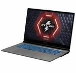 PcCom Notebook Intel Core i7-13700H 32GB RAM 17,3"