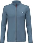 Salewa Puez Waffle Hyb Pl Jacket S