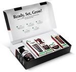 Brooklyn Soap Company &middot; Ultimate Beard Box &middot; Bartpflege Set