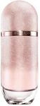 Carolina Herrera Damenparf&uuml;m 212 VIP EDP 80 ml