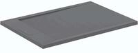 Ideal Standard - Ultra Flat S i.life Rechteckige Duschwanne 100 x 70 aus Harz,