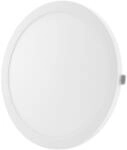 Dotlux LED-Downlight UNISIZEplus 24W COLORselect