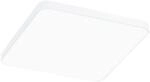 Paulmann 79936 LED Panel Einbaupanel Veluna VariFit Edge 120x120mm eckig